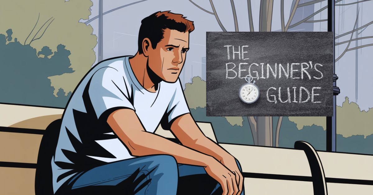 What Is Mental Health? A Beginner’s Guide for Understanding and Care