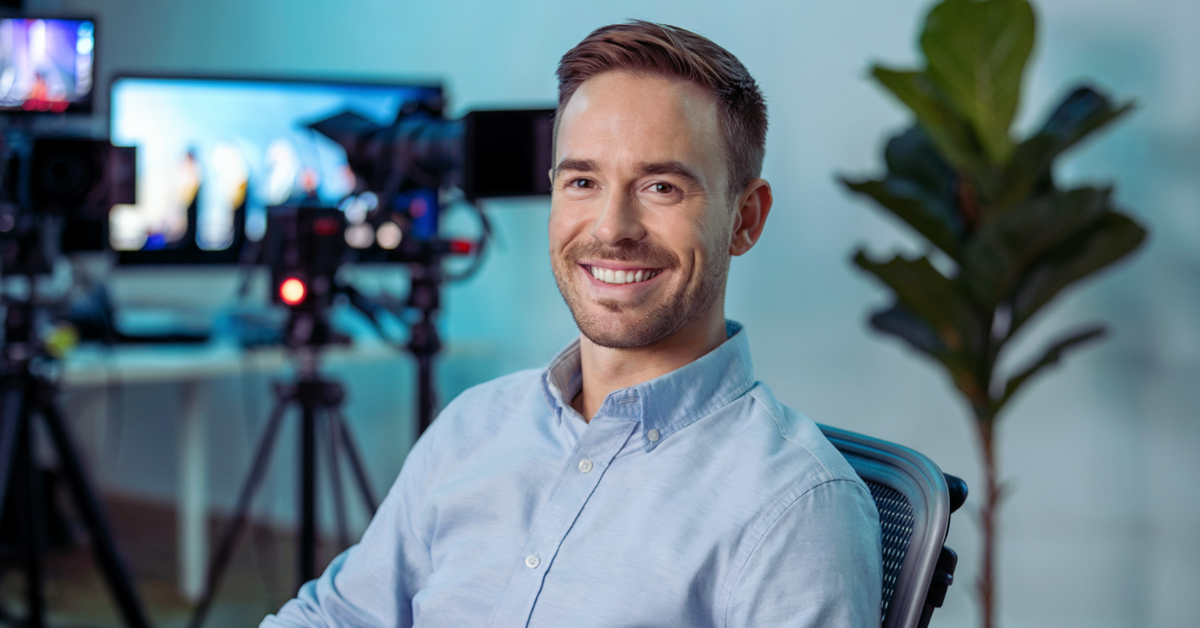 Living with Anxiety: My Story of Struggle, Recovery, and Mental Wellness